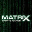 Matrix Sports Cards