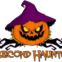 Second Haunts