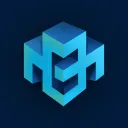MDN Shop