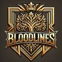 Bloodlines