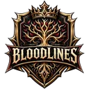 Bloodlines