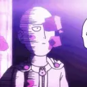 Liga dos Carecas🥔