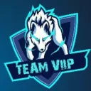 Team Viip