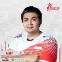 Lan Server