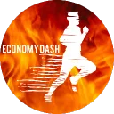 Economy Dash