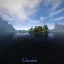 TechnoVerse