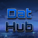 Dat Hub