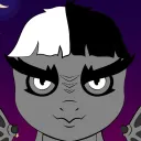 GDPs Discord sings!