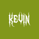 💊 Leakgang: The biggest lea...