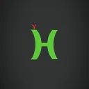 Hydrus Media