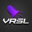 VRSL/Club Orion