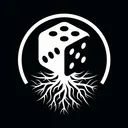 Rooted In Fantasy