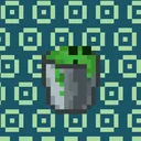 OSC - Original Slime Chunk