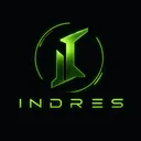 Indres Coffee House