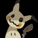 Missminku