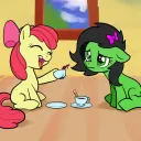 SippingTea