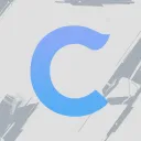 APB clauncher.io