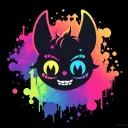 Misfit Gamer's | Community & Hosting