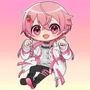 いぶしお