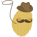 The ChrisP Ranch