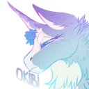 Okibi Official