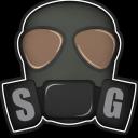 Survival Guys®
