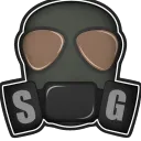 Survival Guys®