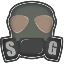 Survival Guys's icon