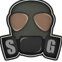 Survival Guys® Icon