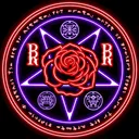 Big Roses Cult
