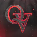 Qumvent
