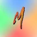 Math's Community!