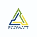 EcoWatt