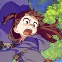 ✨ Gincana Academia ✨