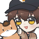 BAKA NATION