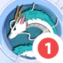 Tea Dragon 🌿 │Общение, Игры, Аниме, Знакомства