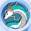 Tea Dragon 🌿 │Общение, Игры, Аниме, Знакомства — Дискорд Сервер