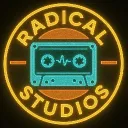 Radical Studios