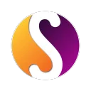 Student Finance (STDNT)