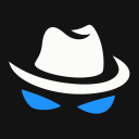 Discovery icon for Vence Store Discord server