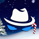 Discovery icon for Vence St𝚘re ⛄ Discord server