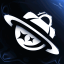 InterShop Discord Server Icon – Programming