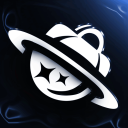 Discovery icon for InterShop Discord server