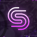 Discovery icon for Shaders Community Discord server