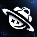 Discovery icon for InterShop Discord server