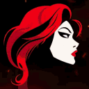 Irina Meier - Official Discord