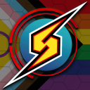 Discovery icon for Metroid Dread Speedrunning Discord server