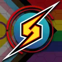 Metroid Dread Speedrunning