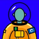 LunaLand