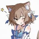 Femboy Paradise | Discord Discord Server Icon